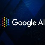 230628_google_ai_00001