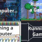 230629_32-bit-Computer-Inside-Terraria_00001