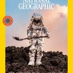 230629_National-Geographic-magazine_00001