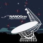 230629_North-American-Nanohertz-Observatory-for-Gravitational-Waves_0001