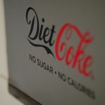 230630_diet coke_00001