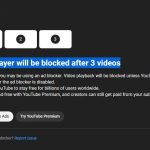 230630_youtube_001