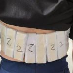 23-711_306-CPUs-Stuffed-in-Girdle_00001