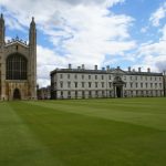 230616_Kings-College_00001