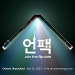 2307-06_Galaxy-Unpacked_00001