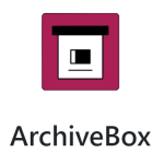 230703_ArchiveBox_00001