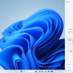 230703_Copilot-for-Windows-11_000001