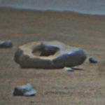 230703_Mars-Perseverance_00001