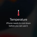 230703_apple__temperature_0001