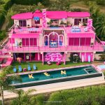 230704_Barbie-Malibu-DreamHouse_0001
