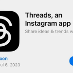 230704_Threads_000001