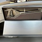 230704_tesla-The-Reacher_00001