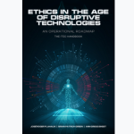 230705_ITEC-Book-Cover_00001