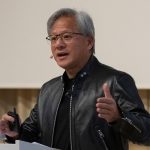 230705_NVIDIA-CEO-Jensen-Huang_00001