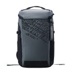 230705_ROG-Ranger-BP2701-Gaming-Backpack_0001