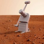 230706_Aerospace-Corporation_0001