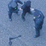 230706_Crossbow_00001