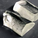 230706_LionGlass_0001