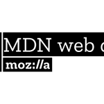 230707_MDN Web Docs _00001