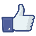 230707_like emoji_00001