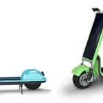 230709_SOLAR-SCOOTER_00001