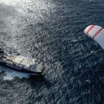 230709_Seawing_000001