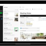 230710_Evernote_0001