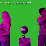 230711_Magenta-Green-Screen_00001