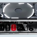 230712_Nothing-Phone-2_00001
