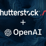 230712_OpenAI_Shutterstock_0001