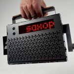 230712_VBox_000001