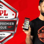 230712_india-Mobile-Premier-League_0001