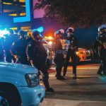 230713_police_000001