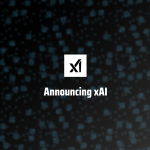 230713_xAI_000001
