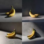 230716_Banana_00001