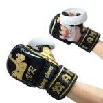 230717_AMVR-Boxing-Gloves-Fitness-for-Quest-2_0001