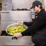 230717_Chipotle-Kitchen-Robot-Avocados_00001