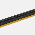 230717_Megalodon-Sword-Macropad_00001