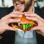 230717_hungry_eat_0001