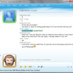 230718_Instant-Messenger_0001