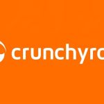 230718_crunchyroll_00001