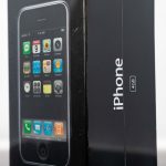 230718_iPhone_00001