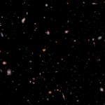 230719_CEERS-Survey_00001