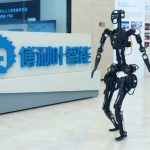 230719_Fourier-Intelligence-Robotics_00001