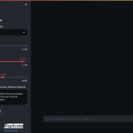 230719_LLaMA2-Chatbot_00001