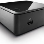 230719_intel-Next-Unit-of-Computing_0001