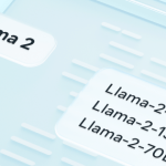230719_meta_Llama-2_00001