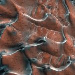 230719_nasa_mars_000012