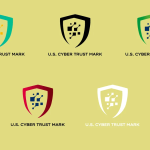 230719_smart-home-cybersecurity-label_00001