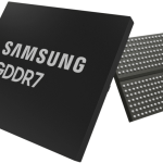230720_GDDR7_DRAM_0001